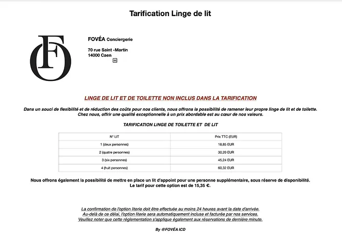 La Perle Marine Situee A 100m De La וויסטרהאם